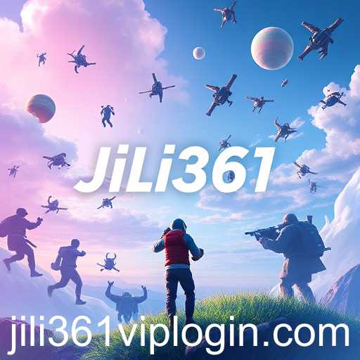 Gaming Trends and Innovations