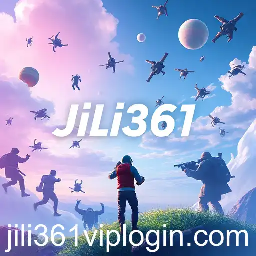 Gaming Trends and Innovations