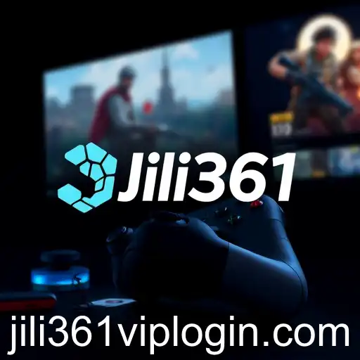 Jili361's Rising Influence in the Gaming Industry