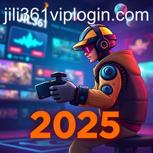 Jili361 Pioneers Growth in Online Gaming