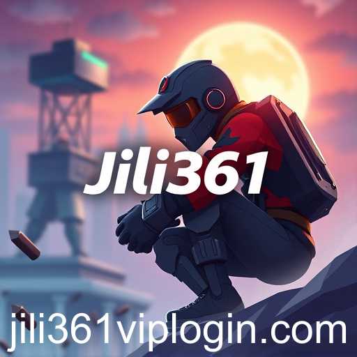 The Evolution of Online Gaming: A Look at Jili361