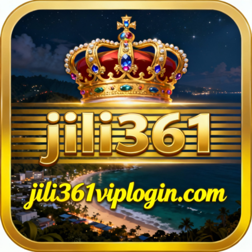 jili361