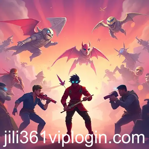 The Rising Influence of Online Gaming in 2025