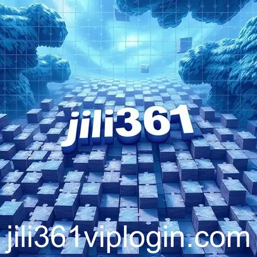 Exploring the Exciting World of 'Puzzle Fun' with jili361